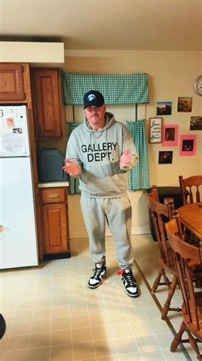 Matty Macca (@99macca)’s videos with G-Unit - Album Version (Explicit) - G-Unit