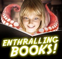 Enthralling Books: Nicholas Nickleby by Charles Dickens