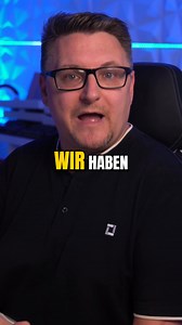 15K views · 56 reactions | DJ-Streaming: Die Musik-Revolution!  Apple Music, Beatport, Tidal & SoundCloud sind jetzt direkt in DJ-Software integriert – Millionen Songs sofort verfügbar, teils sogar offline mit Edits & Bootlegs.  Jetzt Info-Video anschauen!  Kommentiere INFO und wir senden dir die Karriere-Anleitung fürs DJing zu. ✉️ #djstreaming #djsoftware #applemusic #beatport #rekordbox #serato #djkarriere #djerfolg #djmikehoffmann | DJ Mike Hoffmann | Facebook