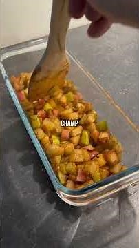 Recipe 80 to help you stick to your diet