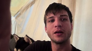 Slept on a mountain ⛰️ #love #travel #mountain | Travel