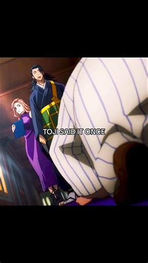 𝗬𝘂𝘁𝗮 𝗼𝗸𝗸𝗼𝘁𝘀𝘂 on Instagram: "𝗕𝘂𝗶𝗹𝗱𝗶𝗻𝗴 𝗮 𝘀𝗺𝗮𝗹𝗹 𝗰𝘂𝗹𝘁 𝗼𝗳 𝗷𝘂𝗷𝘂𝘁𝘀𝘂 𝗸𝗮𝗶𝘀𝗲𝗻 𝗲𝗻𝗷𝗼𝘆𝗲𝗿𝘀 𝟭𝟬𝟯𝟱 𝘀𝗼𝘂𝗹𝘀 𝗿𝗲𝗰𝗿𝘂𝗶𝘁𝗲𝗱 🍁 日本利用压电瓷砖将脚步转化为电能。这些瓷砖捕捉来自你脚 步的动能。当你行走时,你的重量和动作会对瓷砖产生压力。 瓷砖会轻微弯曲,从而产生机械应力。瓷砖内部的压电材料将 这种应力转化为电能。每一步都会产生少量电荷,而数百万步 结合在一起就能产生足够的电力来驱动LED灯、数字显示屏和 传感器。在像涩谷车站这样繁忙的地方,每天大约有240万个 Gettsvoicesaving sattro 脚步为这一系统作出贡献。这些电能可以被储存或立即使用, 从而减少对传统电力来源的依赖,并支持可持续的城市基础设 施。这种方法将日常运动转化为实用的可再生能源。 #日本 #知识 #事实 #你知道吗 #推荐 #科技 #创新 #历史 # 技术 #实验 #热门"