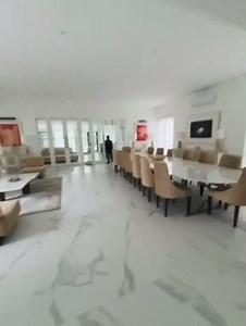 18 reactions · 10 comments | PAKLAUNCH/Zayn VC ISLAMBAD MEETUP:...