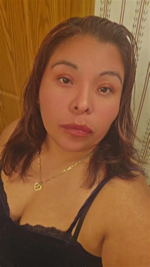 🥰Ale💌O.T💞💍💋 (@alejandra.gumersi)’s videos with sonido original - La Historia Musical de México