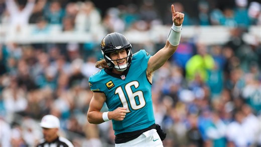 Week 14 Highlights: Colts at Jaguars Stream of National Football League