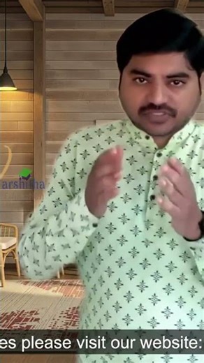 Flow Designer vs Classic Editor: The Honest Comparison #ServiceNow #Automation