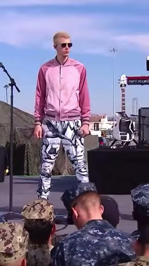 Someone Take Me Home - The Song That Tugs at Your Heartstrings