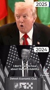 Ruh roh. | Liberty Minds