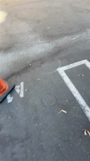 no live show tonight so imma post more moments from last week 🥹🫶🏽 @Brandon Armstrong @Jenn Tran @jennajohnson @valentin