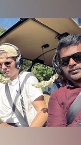 13K views · 35 reactions | Val - Morin 21.07.2024 | Tamil one Tv | Facebook