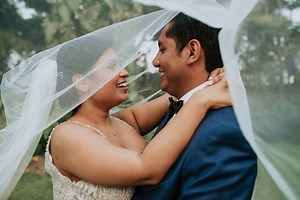 Matrimonio Tipos De Matrimonio