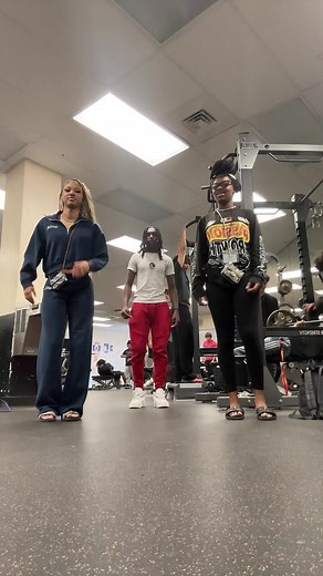 #fypシ #viral #michealjackson🔥 #yzbaca 🔥🔥 #FL | florida dances