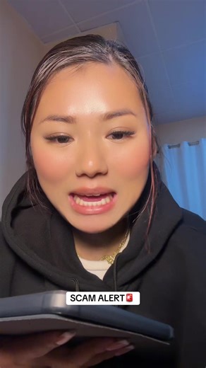 Scam Alert: Protect Yourself from Online Fraud