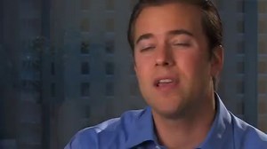 Balls-n-all™ / Manscaping Treatments for Men