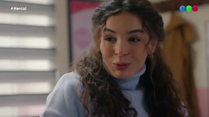 HERCAI TELEFE ARGENTINA CAPÍTULO 189 HD (3°TEMPORADA) - del viernes 20 de mayo de 2022 - https://t.me/HERCAI_TELEFE_HD https://t.me/HERCAI_TELEF | Hercai Telefe Argentina