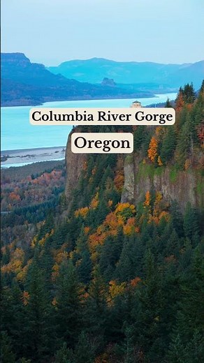 10 Best Places To Visit In November In The U.S. #usatravel