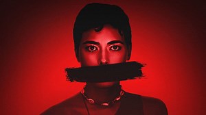 Colors of Evil: Red ending explained - Did Monika get justice?