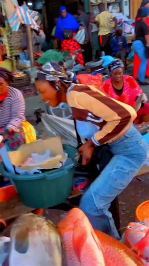 Vidéos de Mounass poisson (@mounasspoisson) avec son original - Mohamed_khoule