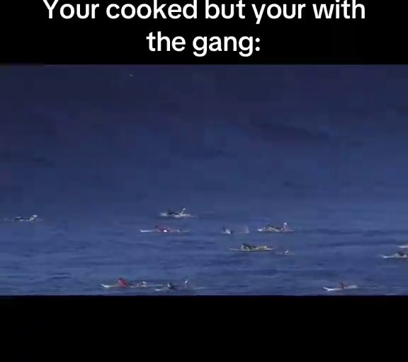 Surfing Big Waves: A Team Experience