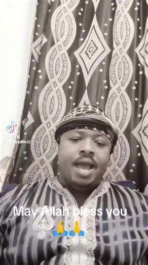 Ruby Jackson (@rubyjacks)’s videos with original sound - Ruby Jackson