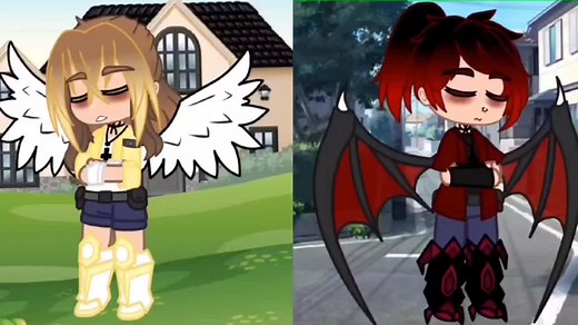 Ik its bad, btw im going to be busy to make tutorials and answer questions on my other acc @monday...tutorials