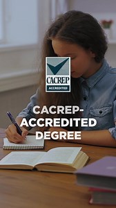 Take the next step toward becoming a Licensed Professional Counselor (LPC) with Liberty’s online M.A. in Clinical Mental Health Counseling degree. Study clinical best practices from a Christian perspective. | Liberty University Online Programs | Facebook