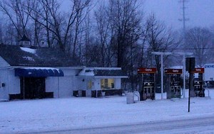 How to Find the Cheapest Gasoline Near Your Home