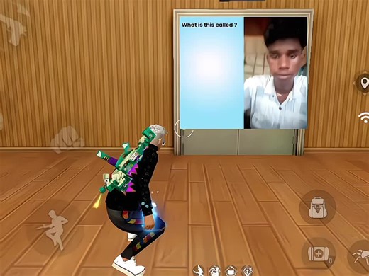 watch until the end.....😂😂#foryou #sylheti #siddik_ahmed_002 @🌱 ᏚʏʟㅤᏚɪᴅᴅɪᴋㅤᏚ 🌱