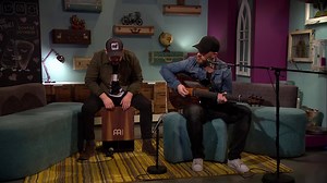 1.3K views · 18 reactions | Ryan Sheridan stopped by the Six O'Clock Show this evening to give us a performance of his hit song 'Jigsaw' - Enjoy! #SixVMTV | The Six O'Clock Show | Facebook