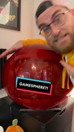 Exploring the Gamesphere: Retro Gaming and Nostalgia