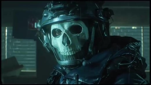 Otro videito nuevo, espero y les guste, tarde haciendo este pero creo que no salió como esperaba, pero en fin, disfrútenlo 🙏#paratiiiiiiiiiiiiiiiiiiiiiiiiiiiiiii #podercerdito❤️ #Ghost #callofduty #fpy