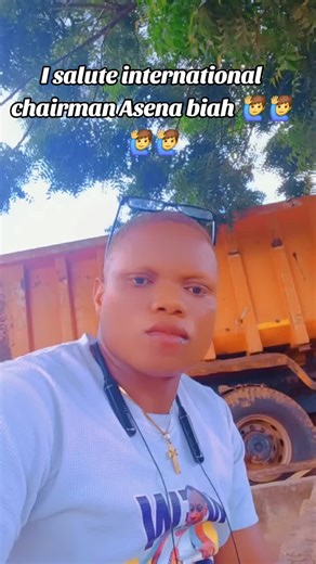 Zikaaka Sapooro (@isaac.adongo.zika)’s videos with original sound - Zikaaka Sapooro