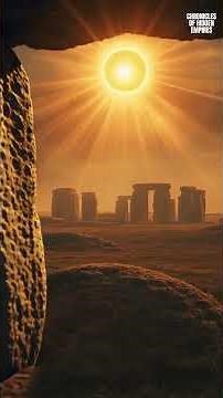 America’s Mound Builders — Lost Cities & Serpent Secrets | Chronicles Of Hidden Empires