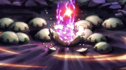 Sporbs - Official Gameplay Trailer