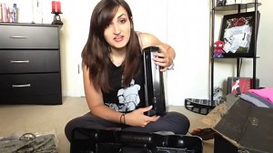 Alienware X51 R2 Unboxing (My New Gaming Setup)