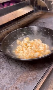 Bruschetta di mazzancolle, broccoletti e mozzarella di bufala, un antipasto di mare adatto a tutte le occasioni | Raffaele Lenti