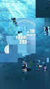 Aujourd’hui débute la Semaine de la Pêche et de l’Aquaculture Responsables ! Partenaire de la Semaine de la Pêche et de l’Aquaculture Responsables du 12 au 18 février 2024, Petit Navire se mobilise pour sensibiliser sur une consommation responsable des produits de la mer afin de préserver les ressources marines pour les générations futures. Parce que bien manger, c’est aussi bien choisir 💙 @ascaquafr @mscpechedurable | Petit Navire