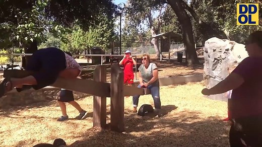 Try Not to Laugh Challenge Funny Fails 2021 5 Fails of the Week Daily Dose of Laughter_