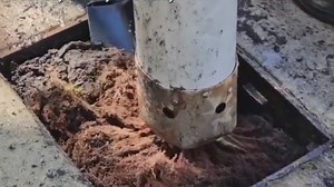 Wayne County rolls out new stormwater management push