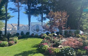 121 Commodore Cir #121, Port Jefferson Station, NY 11776 - MLS L3544695 - Coldwell Banker