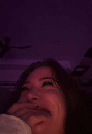 genuinely thought he was hilarious I wasn’t laughing to be mean lol. about to be my new vocal stim #whattheheck