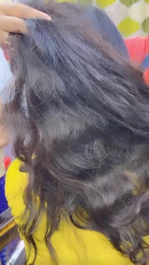 5.6K views · 196 reactions | Riturup spa parlour #ritudutta #gobardanga #booking & course details contact 8001993555 | Riturup Spa Parlour & Makeup Academy | Facebook