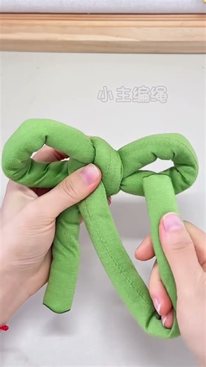 Adorable Woven Bead DIY - Perfect for Keychains #diy #crafting #bracelets【DIY Bracelets】