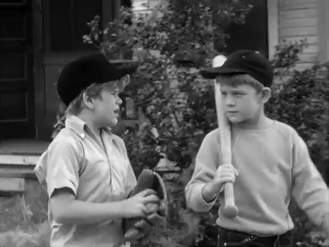 2K views · 108 reactions | The Andy Griffith Show S04E02 The Haunted House_000. #theandygriffith #andygriffithshow. | Gussie Schiller | Facebook