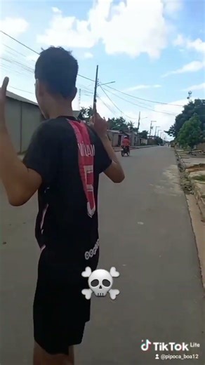 #funk #edit #memes #aura #roblox #cr7 #neymar #messi #futeboldaglobo #futebol #flamengo #vasco #ㅇyㅇ