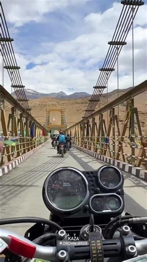 Kaza barige view point 💕 #youtubeshorts #viralvideo #anishpoonia #shorts