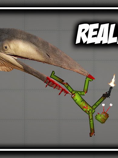 Melon Playground Best Realistic mods #melonplayground #melonsandbox #fyp #viral #mobilegame #mobilegaming
