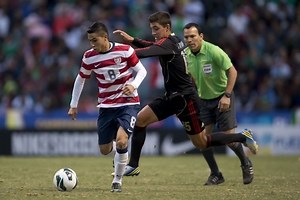 Benji Joya - Alchetron, The Free Social Encyclopedia