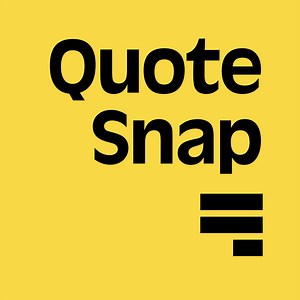 Q:Request A Quote & Hide Price - Quote Snap: How to hide price & Request quote on... | Shopify App Store