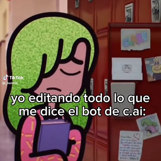 Exploring The Amazing World of Gumball